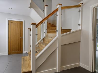 Picture 19